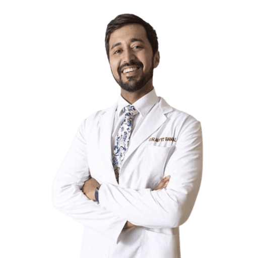 Best oncologist in India