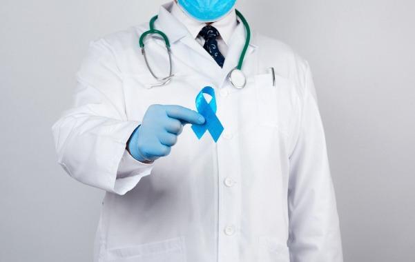Oncologist in India: Types, Treatments, and How to Choose the Right Cancer Specialist